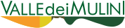 Logo Piccolo Piccolo