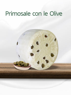 Olive (1)