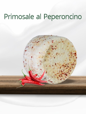 Peperoncino (2)